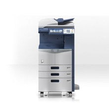 廣州市海洋辦公設備有限公司 一站式辦公設備解決方案供應商