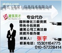 打通選卡難題的兩把鑰匙 超市小白如何巧用'一般積分'轉(zhuǎn)機(jī)快刷卡規(guī)則法阿土伯啟示錄